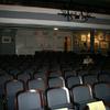 The Jeanne-Rimsky Theatre
